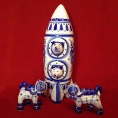 Перемещенное лицо (Displaced Person)