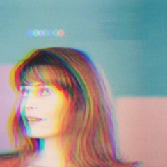 Les Champs Élysées (2step test edit)