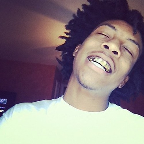 Chris Travis - Why They Hatin'