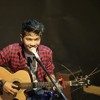 Download Ku ingin setia - Armada cover by tri suaka musisi jogja project Ku ingin setia - Armada cover by tri suaka musisi jogja project