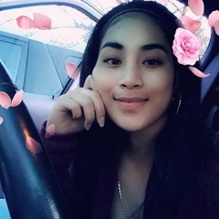 Tongomw esapw siwin..momo