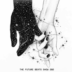 Future beats show 🌹
