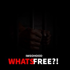 Whats FREE