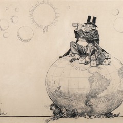 The Downtrodden prod. by El Es D.