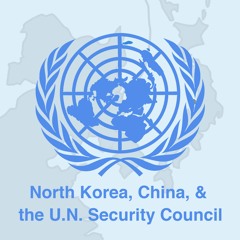 Achieving North Korea Denuclearization Through U.N. Security Council? – A New Way of Diplomacy