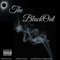 The Eye prod. OUTDATED