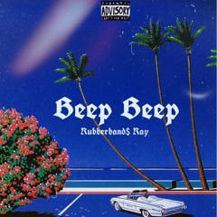 Beep Beep (prod.kofibae)