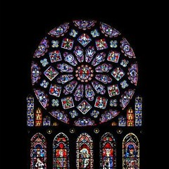 $undaze - ft. Doll, Swurv, & A.V.