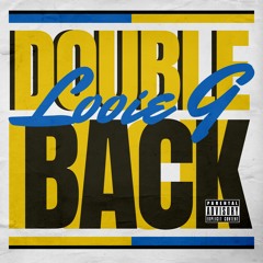 Doubleback (Prod. by Beatsbyht)