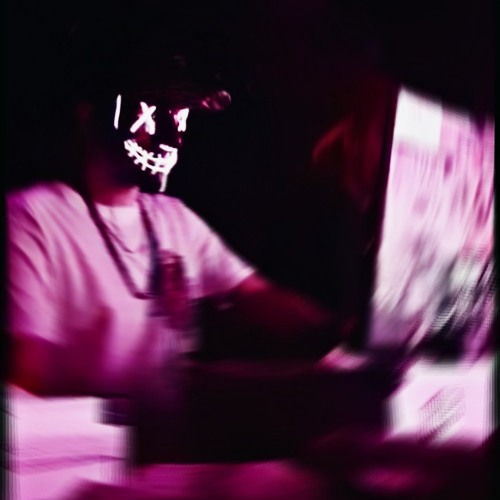 BeatPolar[D-B-C] - Sonntags Melancholie Preview!