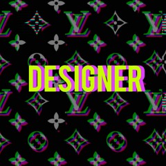 Designer Ft. Yadah-Halal
