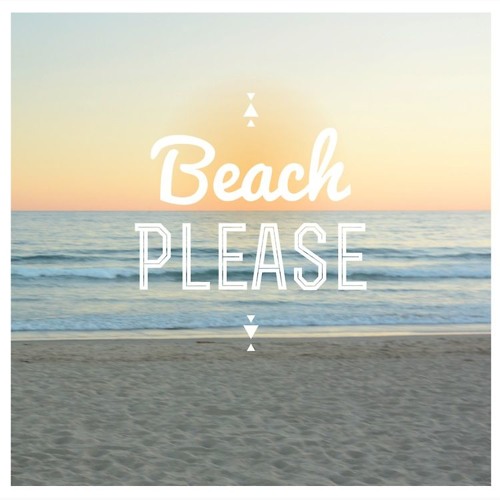 Stream Beach Please by Swag Giraffe | Listen online for free on SoundCloud