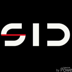 Sid X Millz Crank It Off