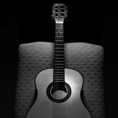 Alan Walker - Darkside - Fingerstyle Guitar Cover(MP3_160K).mp3