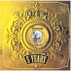 Ben Sage Feat. Savvy - Sleepless (Resonant Evil Remix)