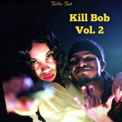 Don't Play (ft. Kuntry Kali)