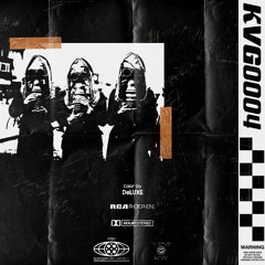 KvG - 004