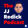 Tobias Harris on Getting Traded, His Favorite Food Spots, and the Threat of the 3-Pointer