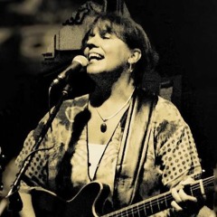 Adam's Song by Kat Hood Glisich Live At Advent Cafe
