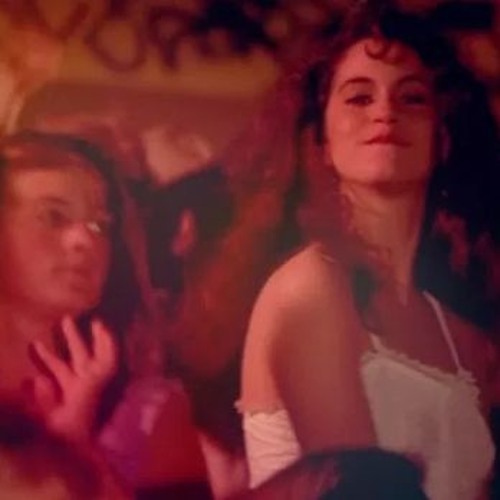 STONEDOGG - THEBLOODCURRENT [prod. STONED PLAYA]