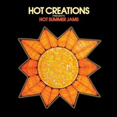 FK Detroit (Hot Creations)
