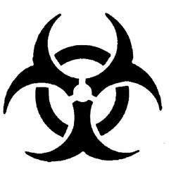 閆澤歡 - 過錯 (Live)