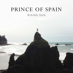 Prince Of Spain - Rising Sun (Versy Edit)