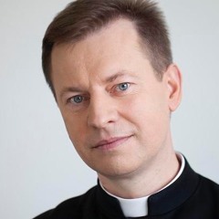 Rzecznik Episkopatu: Oświadczenie Komisji w sprawie Zajęć z religii