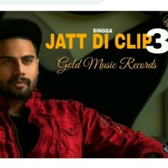 Jatt di clip 3