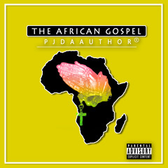 The African Gospel (T.A.G)