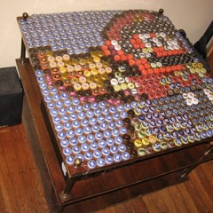 Evolution (Selection of Game Music from 1970-99)