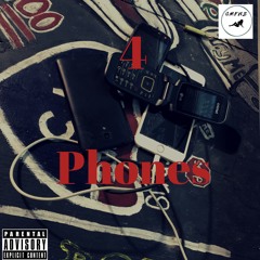 Make It Threw (Tryme Maine ft Swerve)