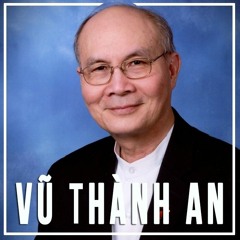 Liên khúc nhạc Vũ Thành An Hòa Tấu không lời