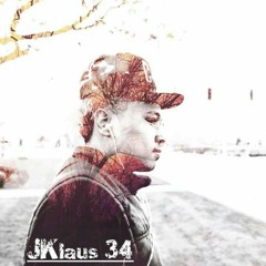 🌴ON YOU X KP X TIEGUN X  REGGAEMIX🌴__JKLS*34