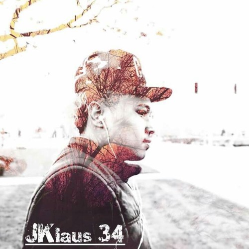 🌴ON YOU X KP X TIEGUN X  REGGAEMIX🌴__JKLS*34