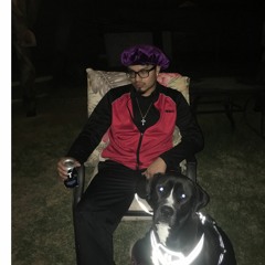 diffentvibes prod.bynell x palaze