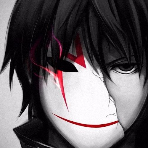 J.i.D  (RIDE N DIE )