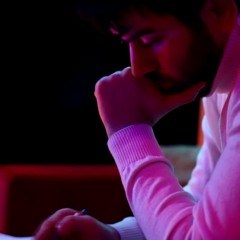 Uzeyir Mehdizade - Nostalji Mix