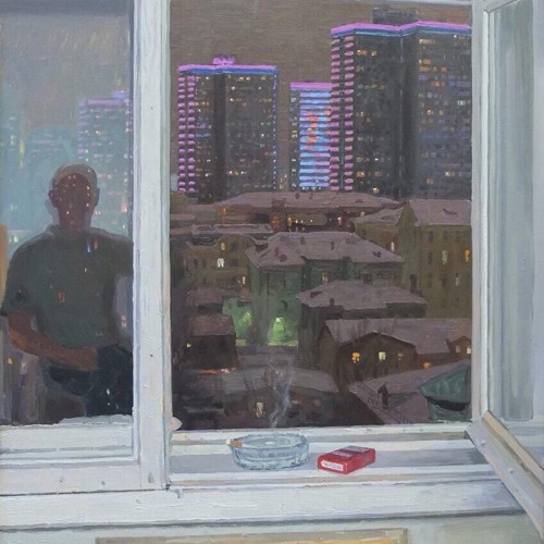 Бабл Трабл - Кьют Сонг
