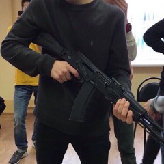 TESTIN! [@siixthtemple x @lvrdak x @hezzo] (old)