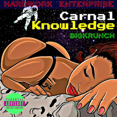 BIGKRUNCH x BEYONCE = 2ThaLeft