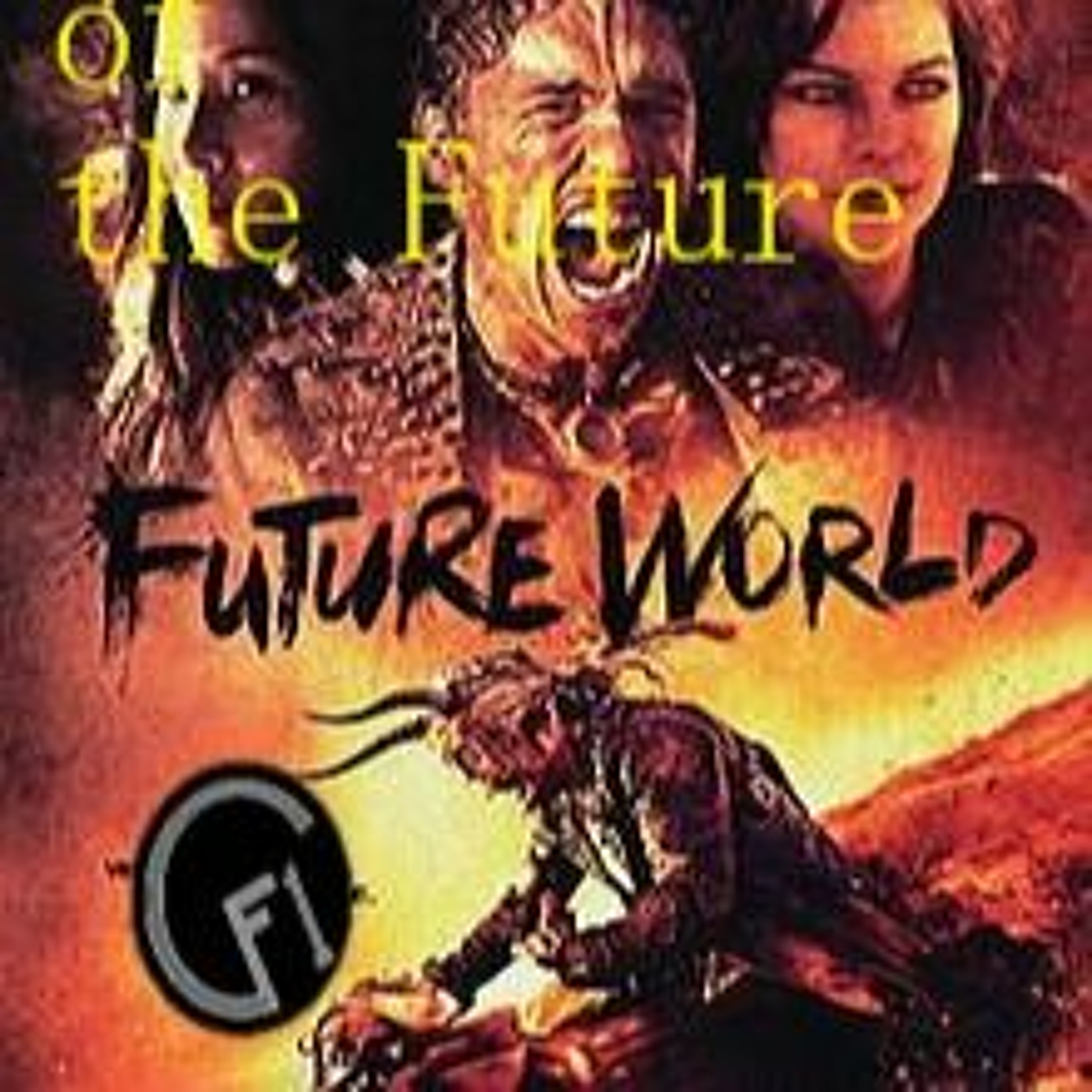 GF1 Studios