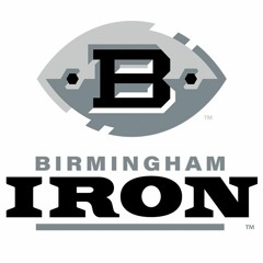 2Q - 2 - Long TD Pass - 843 - 12 - 3 Iron Lead