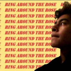 Ring Around The Rose ft KP
