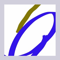 Quiero estas entre tus cosas