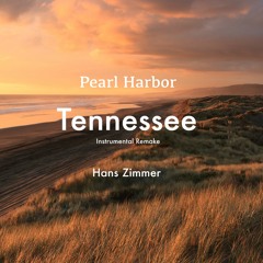 Hans Zimmer - Tennessee (Instrumental Remake)