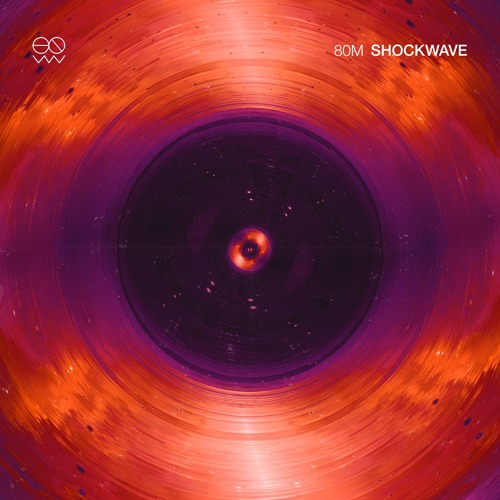 Shockwave