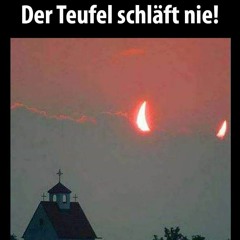 PUPEnfatz Angler TeKK Set 16.03.19