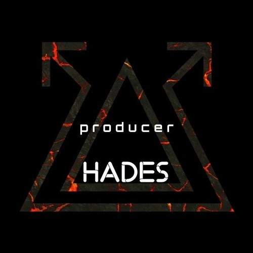 Tinh Nong - Hang Bingboong - Hades RMX