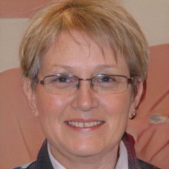 INFPs never seem to lose their sense of wonder